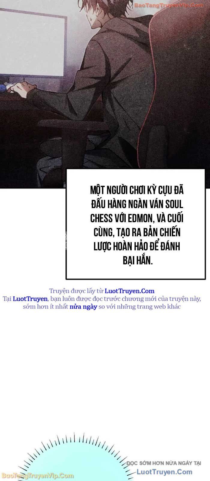Trở Thành Thiên Tài Tốc Biến Của Học Viện Ma Pháp Chap 74 - Next Chap 75