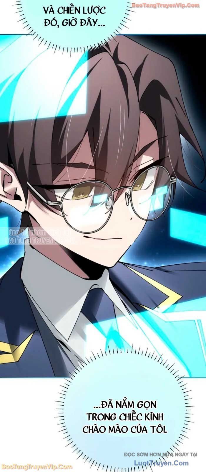 Trở Thành Thiên Tài Tốc Biến Của Học Viện Ma Pháp Chap 74 - Next Chap 75