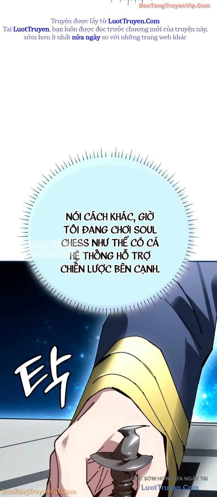 Trở Thành Thiên Tài Tốc Biến Của Học Viện Ma Pháp Chap 74 - Next Chap 75