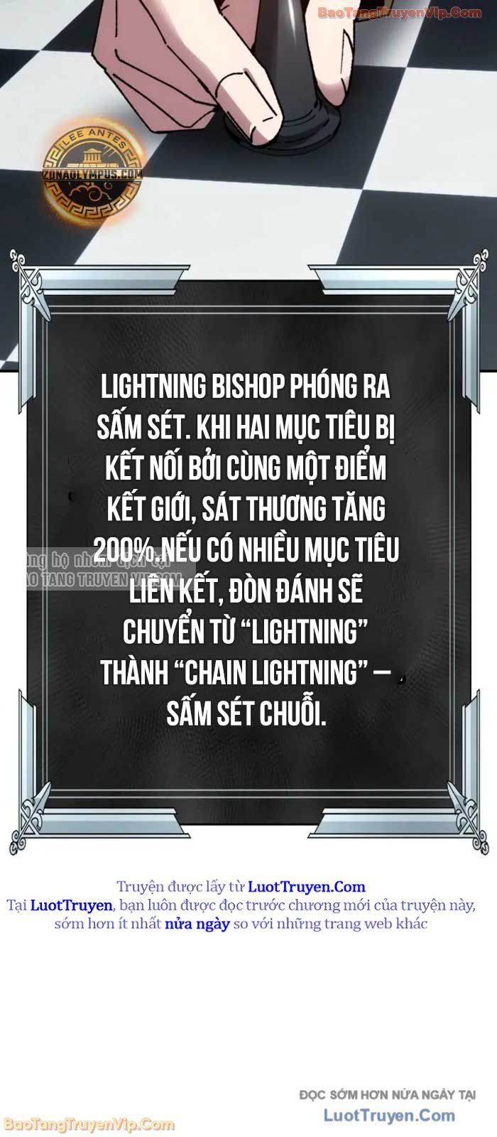 Trở Thành Thiên Tài Tốc Biến Của Học Viện Ma Pháp Chap 74 - Next Chap 75