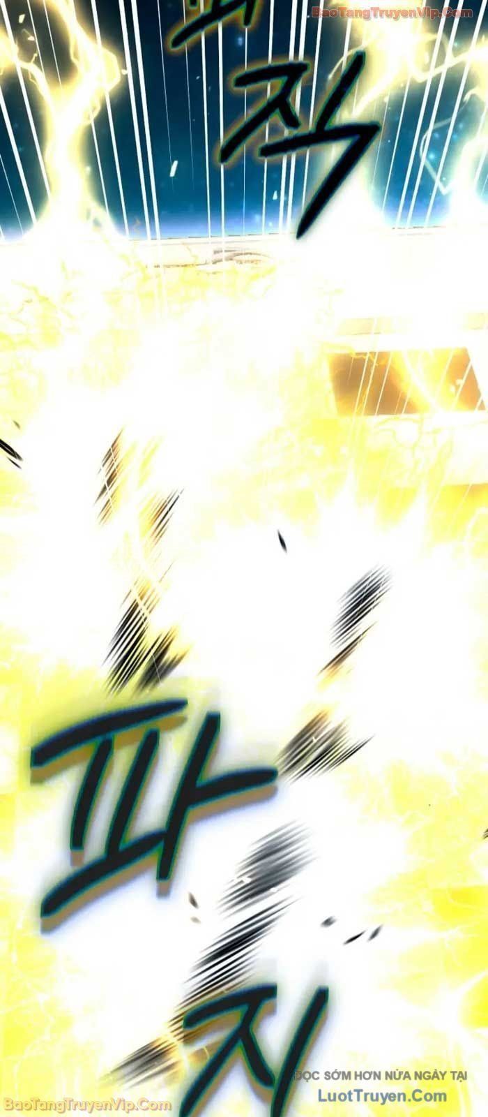 Trở Thành Thiên Tài Tốc Biến Của Học Viện Ma Pháp Chap 74 - Next Chap 75