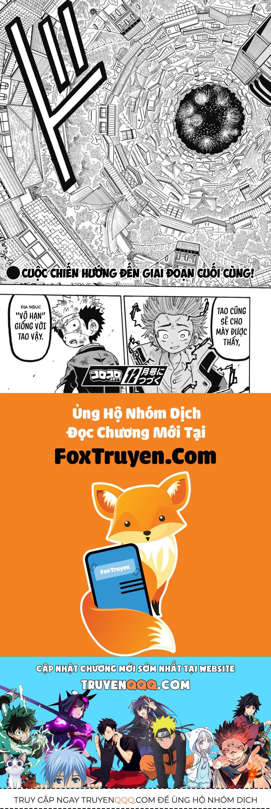 Unmei No Makimodoshi Chap 46 - Next Chap 47
