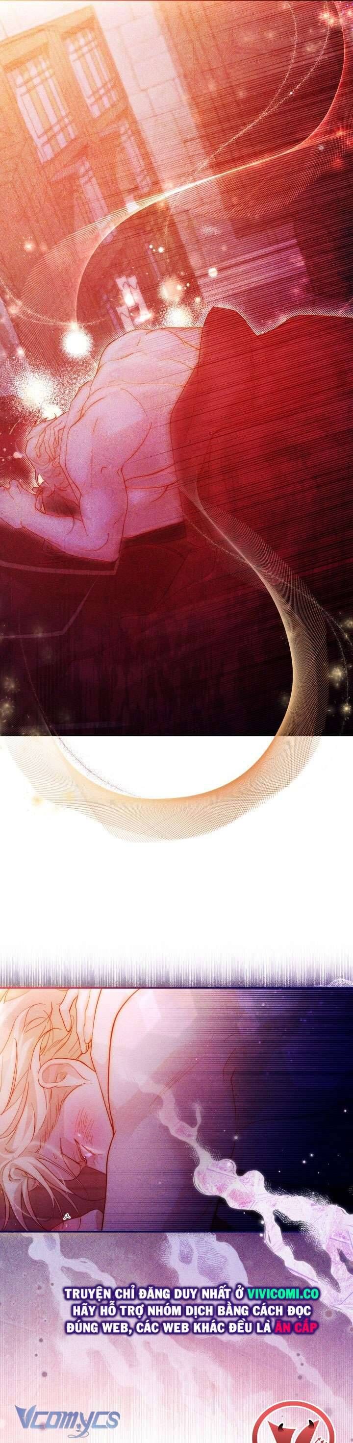 Tiếng Trống Vang Dội Chap 46 - Next Chap 47