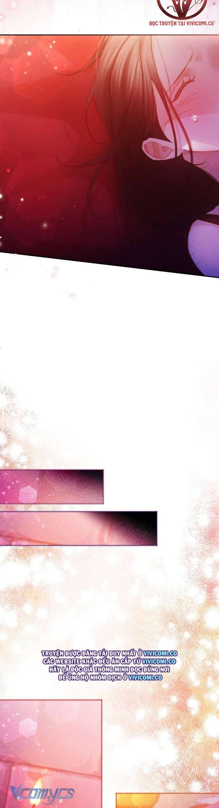 Tiếng Trống Vang Dội Chap 46 - Next Chap 47