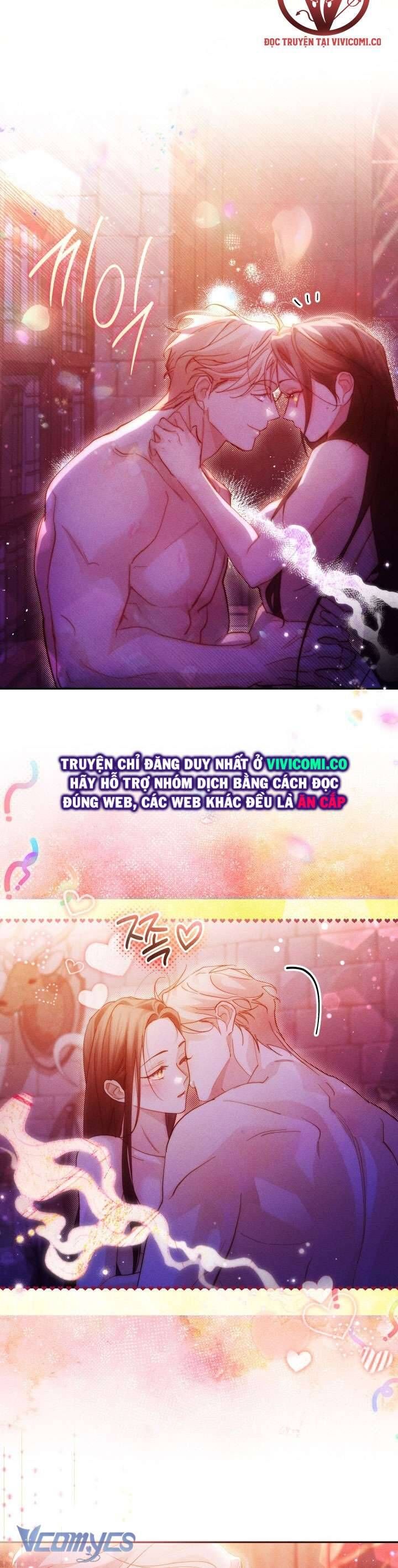 Tiếng Trống Vang Dội Chap 46 - Next Chap 47