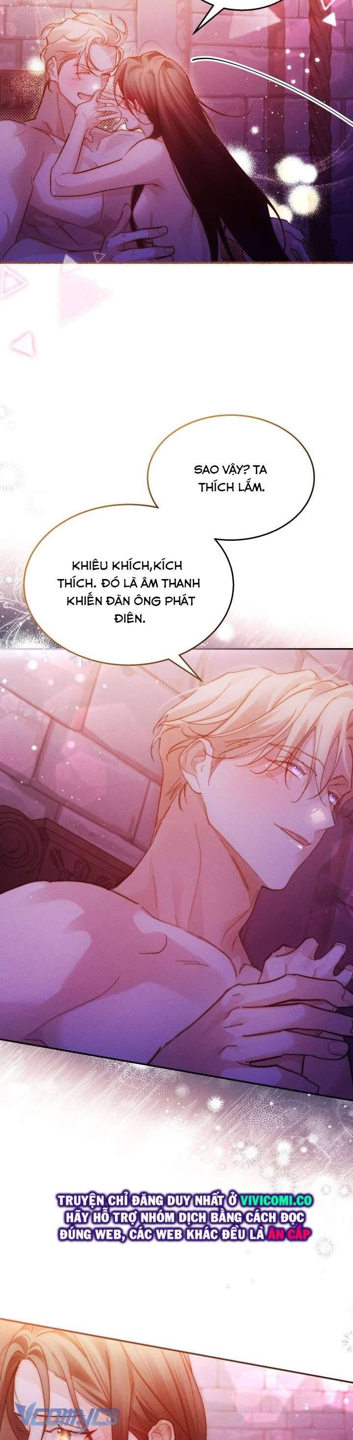 Tiếng Trống Vang Dội Chap 46 - Next Chap 47