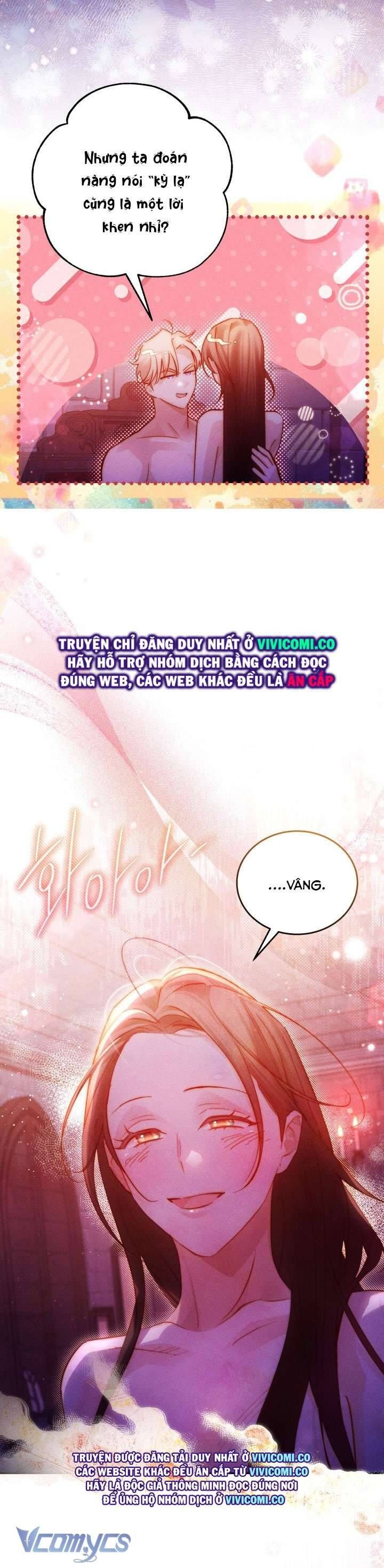 Tiếng Trống Vang Dội Chap 46 - Next Chap 47