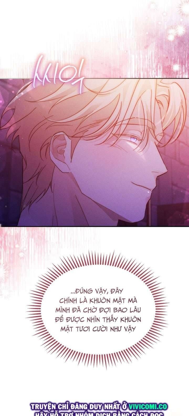 Tiếng Trống Vang Dội Chap 46 - Next Chap 47