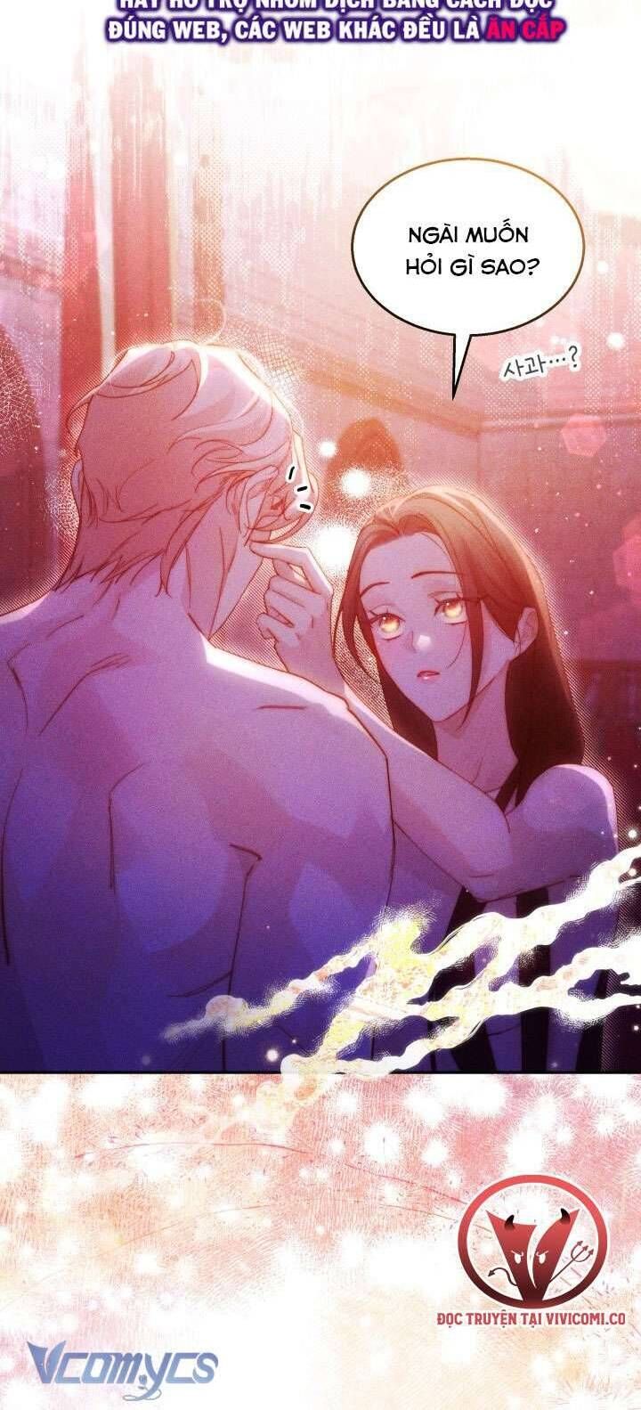 Tiếng Trống Vang Dội Chap 46 - Next Chap 47