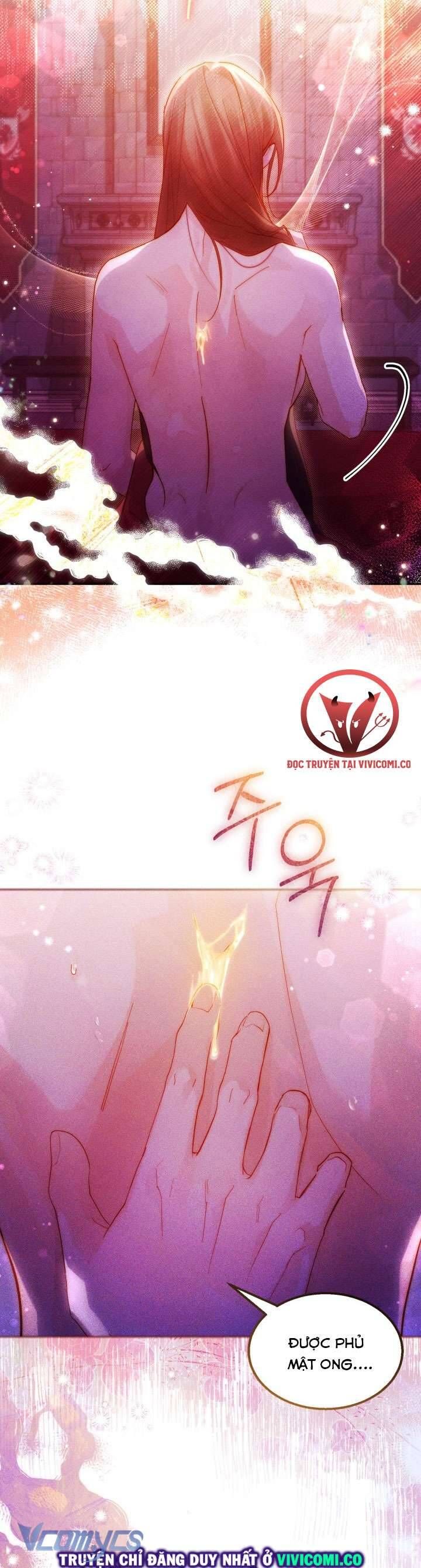 Tiếng Trống Vang Dội Chap 46 - Next Chap 47