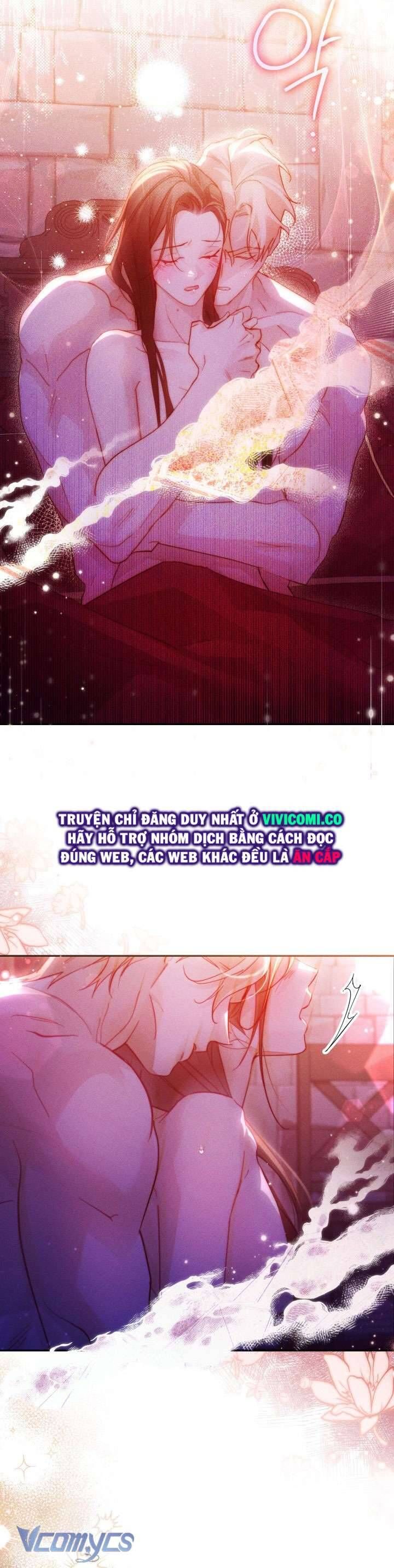 Tiếng Trống Vang Dội Chap 46 - Next Chap 47