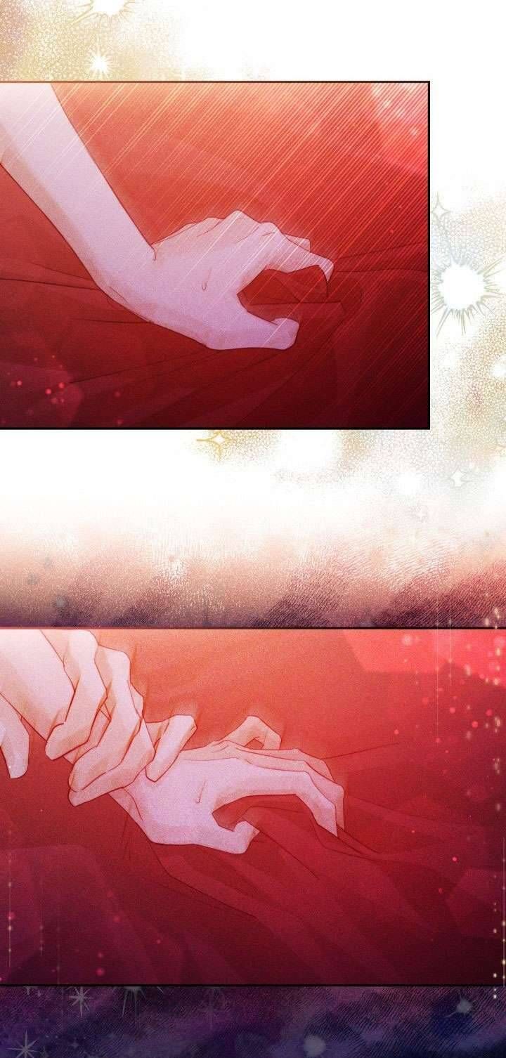 Tiếng Trống Vang Dội Chap 46 - Next Chap 47