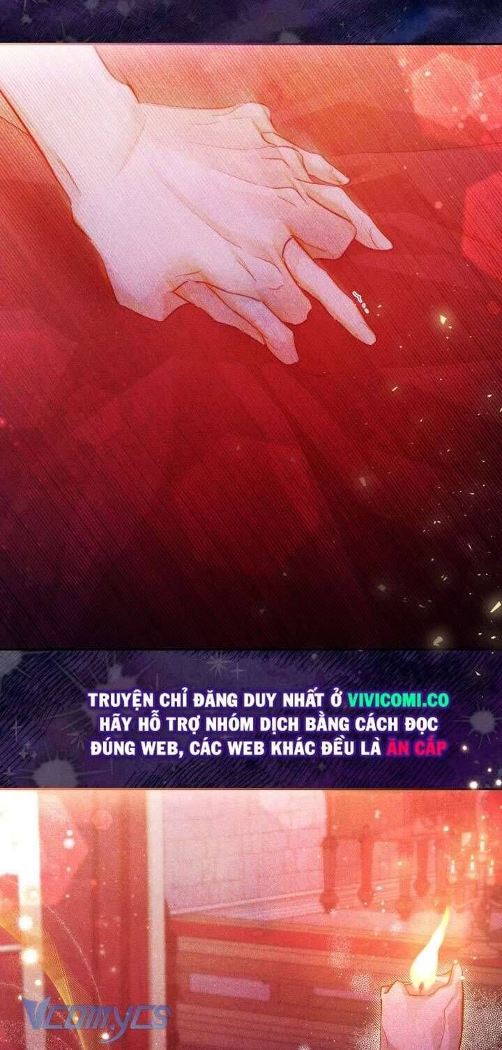 Tiếng Trống Vang Dội Chap 46 - Next Chap 47