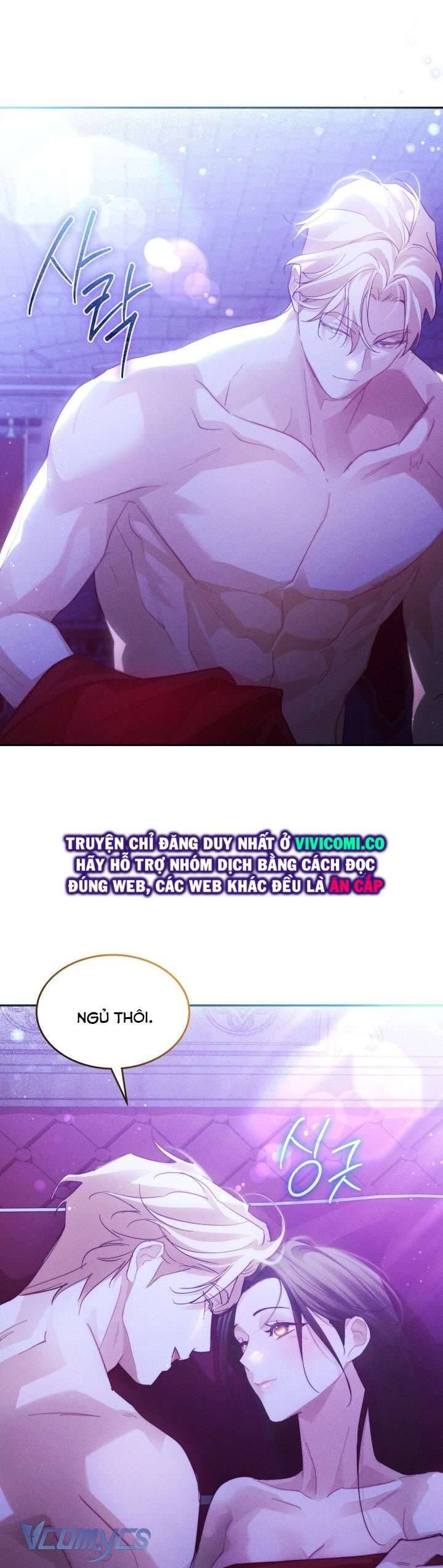Tiếng Trống Vang Dội Chap 46 - Next Chap 47