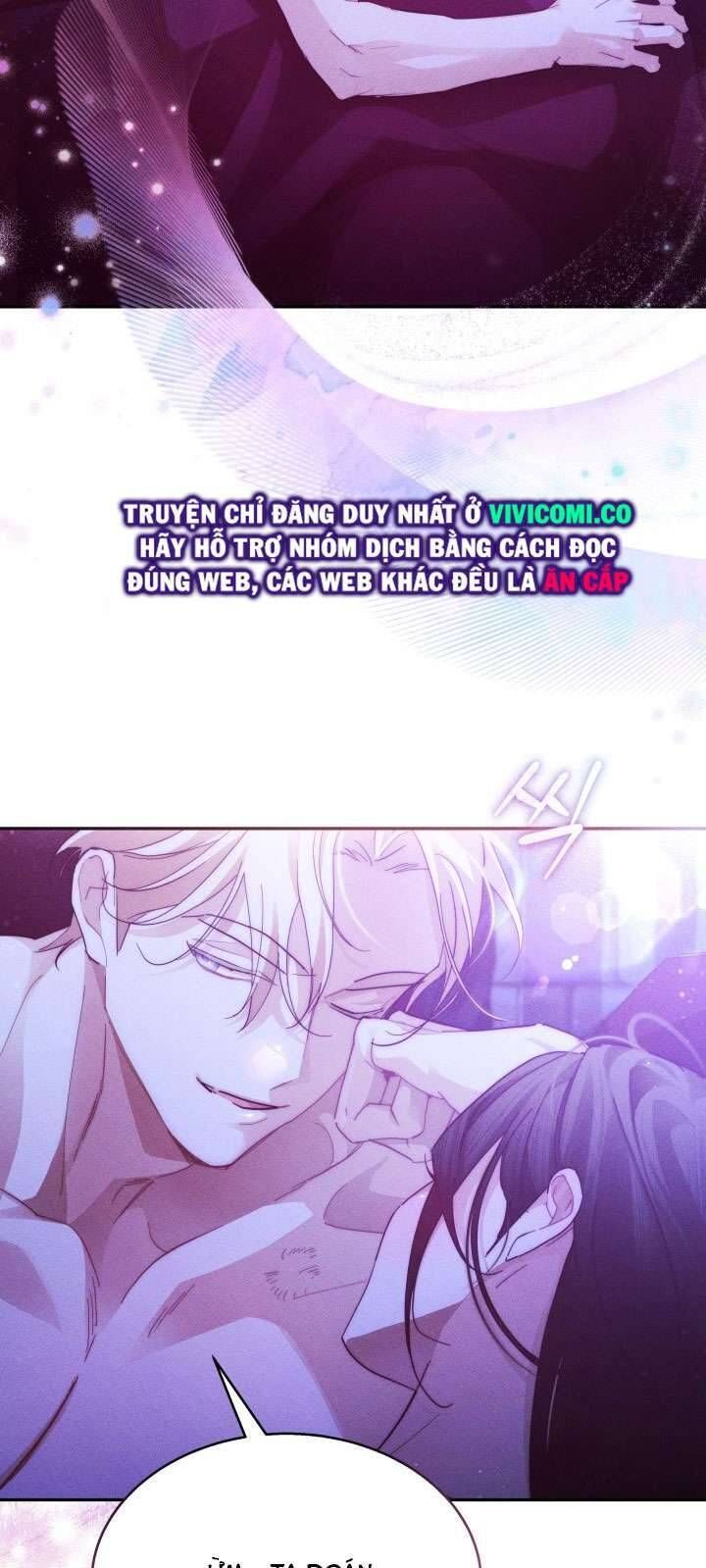 Tiếng Trống Vang Dội Chap 46 - Next Chap 47