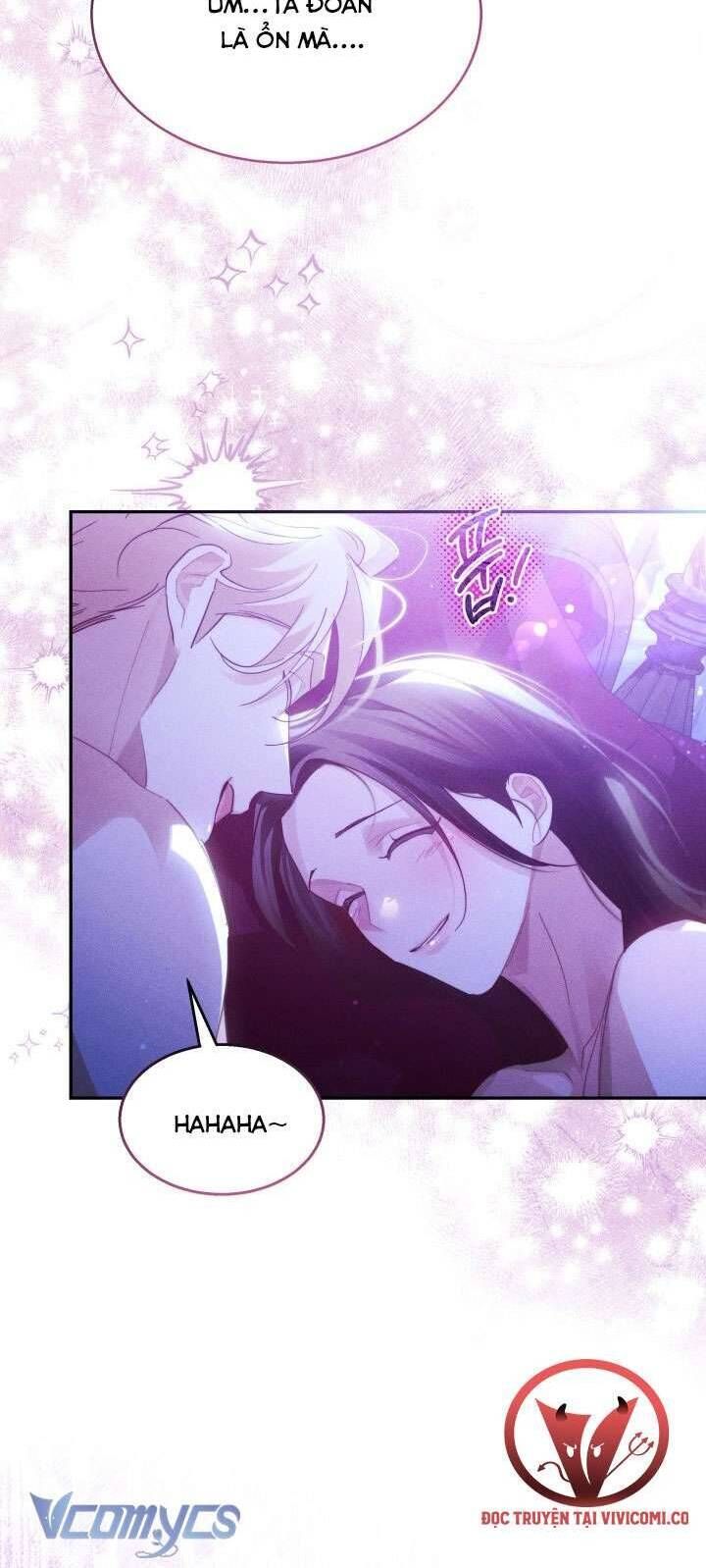 Tiếng Trống Vang Dội Chap 46 - Next Chap 47