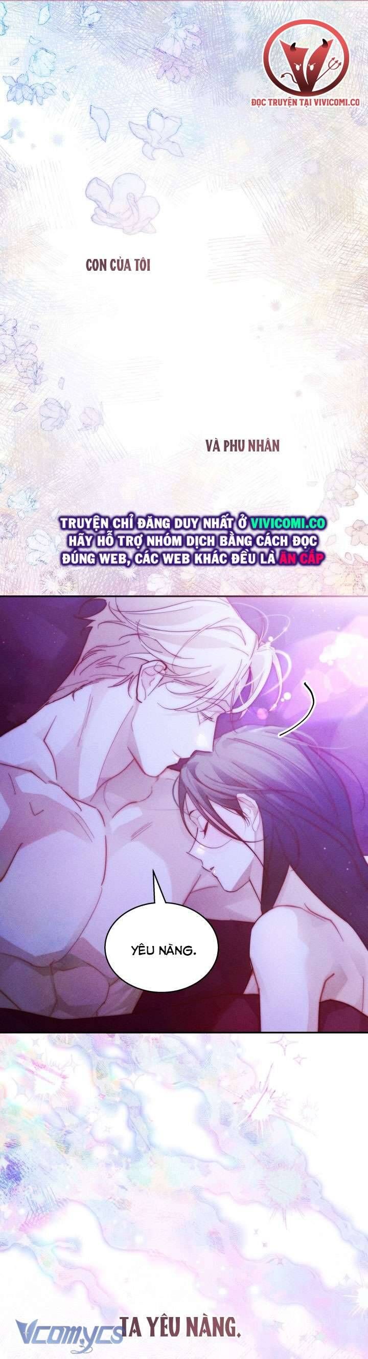 Tiếng Trống Vang Dội Chap 46 - Next Chap 47