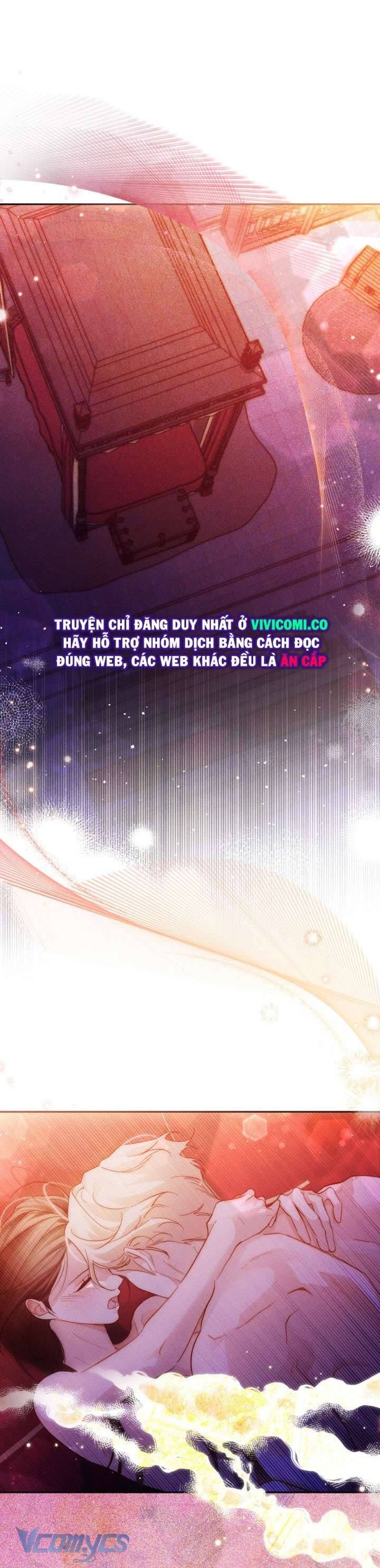 Tiếng Trống Vang Dội Chap 46 - Next Chap 47