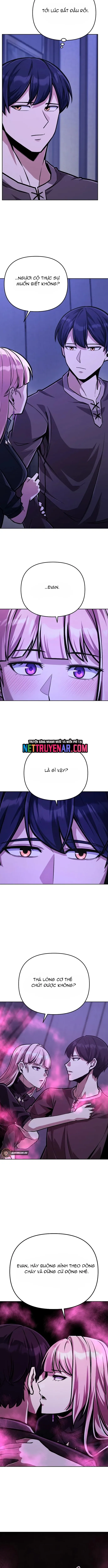 Anh Hùng Của Chúng Ta Làm Gì? Chap 39 - Next Chap 40