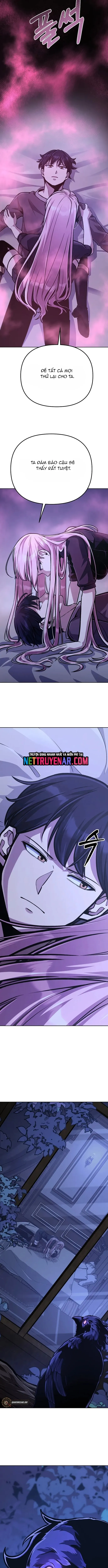 Anh Hùng Của Chúng Ta Làm Gì? Chap 39 - Next Chap 40