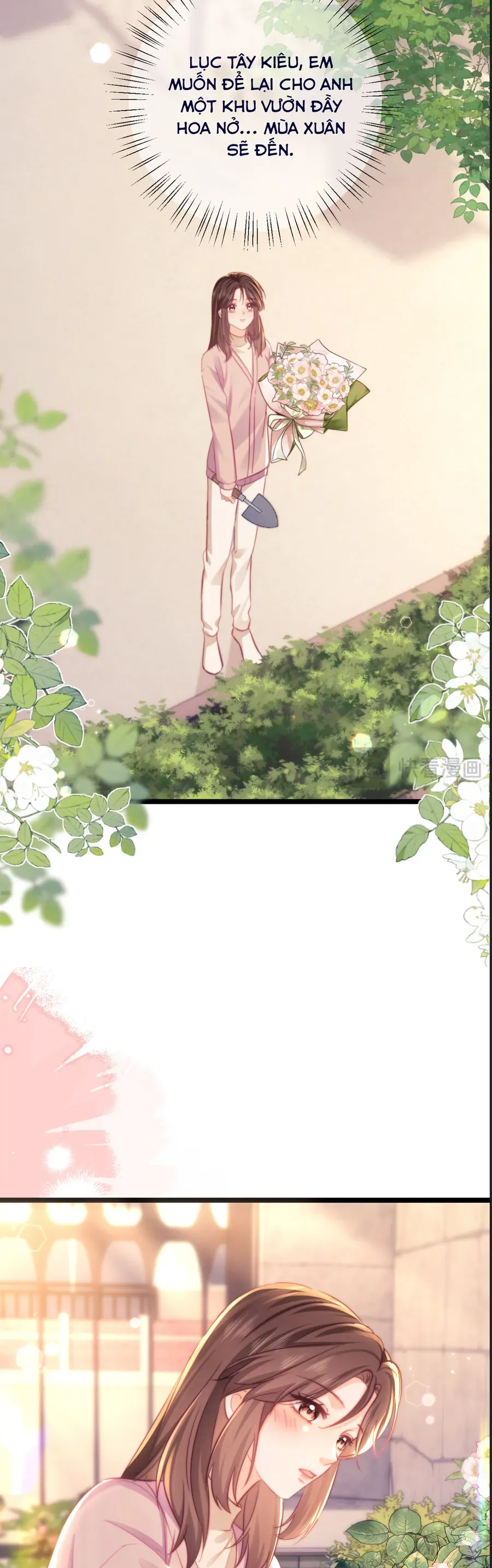 TRUỴ LẠC Chap 75 - Next Chap 76