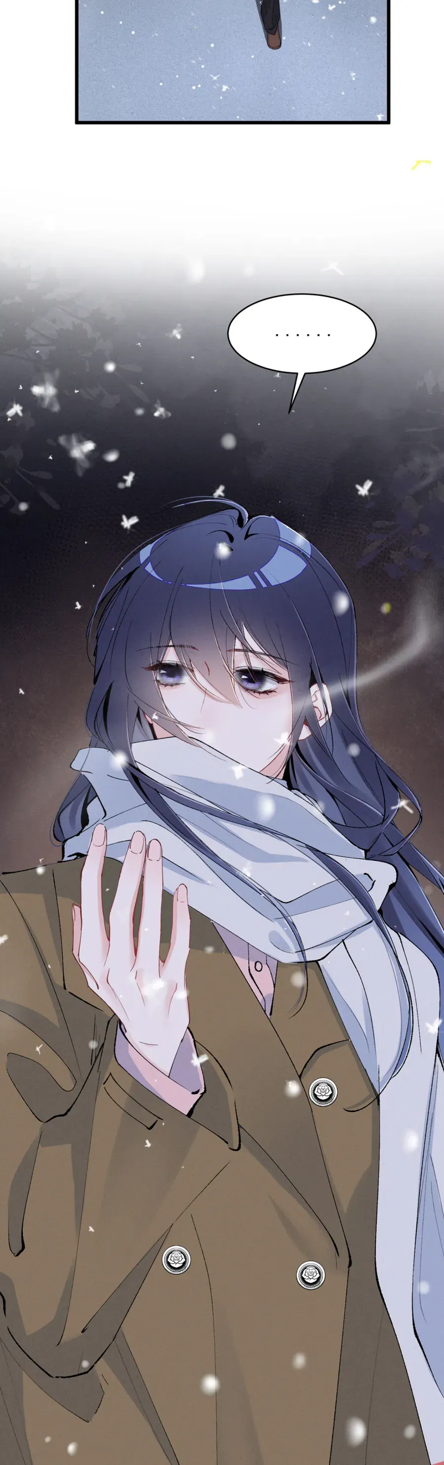 Phu Nhân , Thân Phận Thật Của Người Sắp Lộ Rồi Chap 94 - Next Chap 95