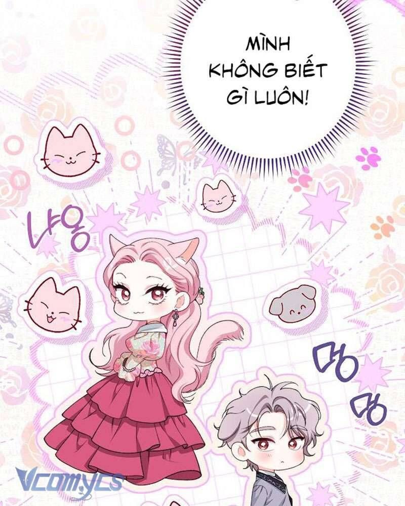 Hầu Gái Độc Quyền Của Hoàng Hậu Phản Diện Chap 108 - Next Chap 109