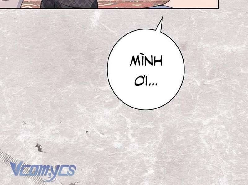 Hầu Gái Độc Quyền Của Hoàng Hậu Phản Diện Chap 108 - Next Chap 109