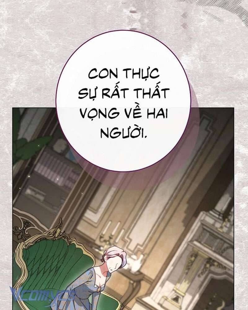Hầu Gái Độc Quyền Của Hoàng Hậu Phản Diện Chap 108 - Next Chap 109