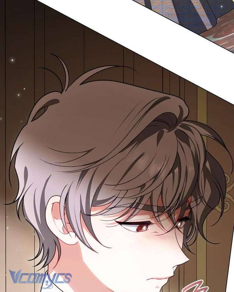 Hầu Gái Độc Quyền Của Hoàng Hậu Phản Diện Chap 108 - Next Chap 109