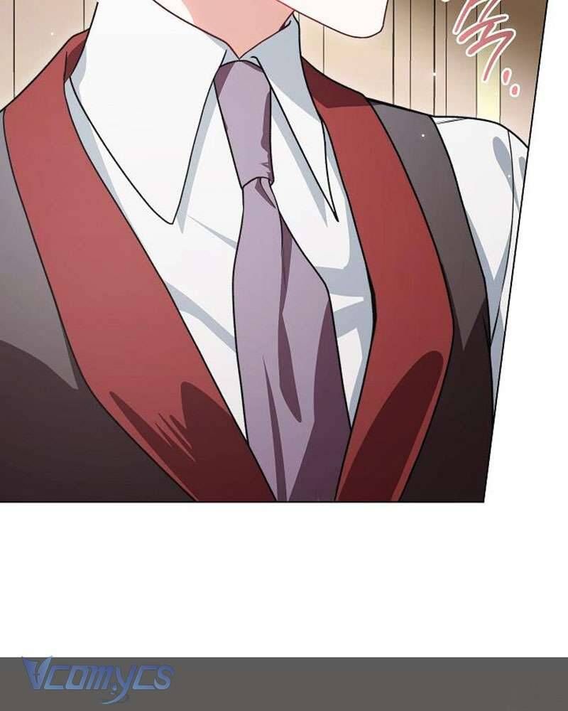 Hầu Gái Độc Quyền Của Hoàng Hậu Phản Diện Chap 108 - Next Chap 109