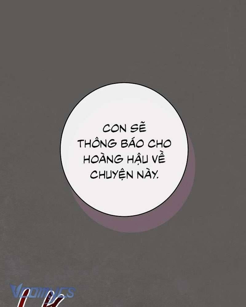 Hầu Gái Độc Quyền Của Hoàng Hậu Phản Diện Chap 108 - Next Chap 109