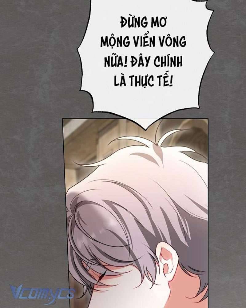 Hầu Gái Độc Quyền Của Hoàng Hậu Phản Diện Chap 108 - Next Chap 109