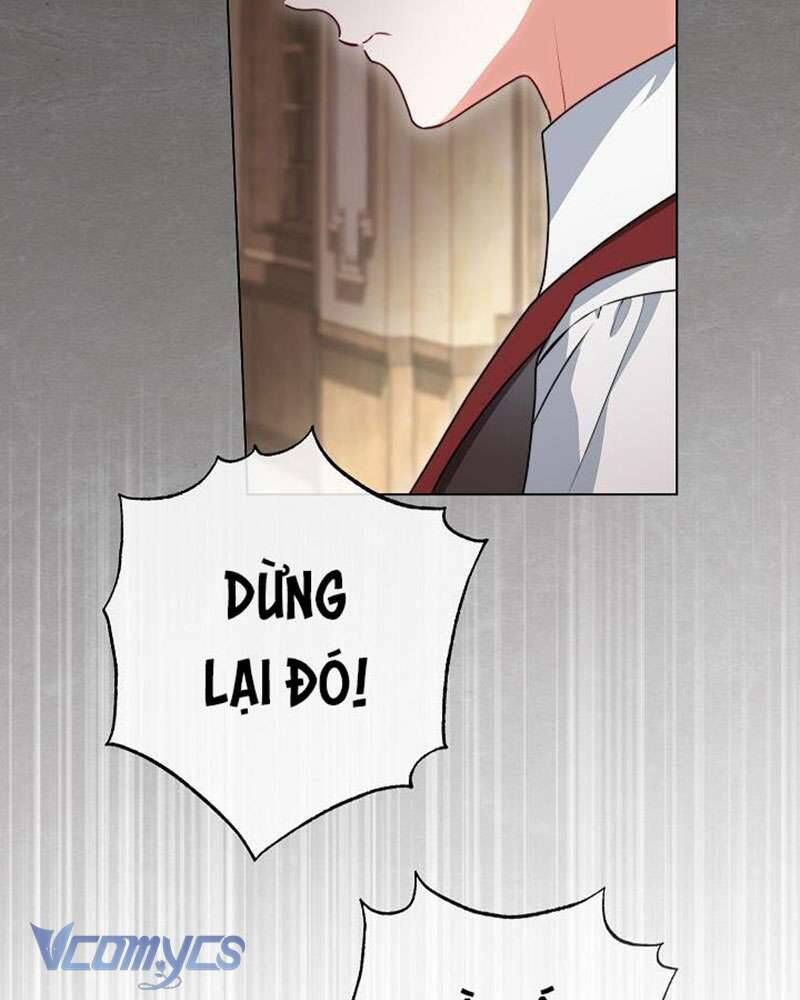 Hầu Gái Độc Quyền Của Hoàng Hậu Phản Diện Chap 108 - Next Chap 109