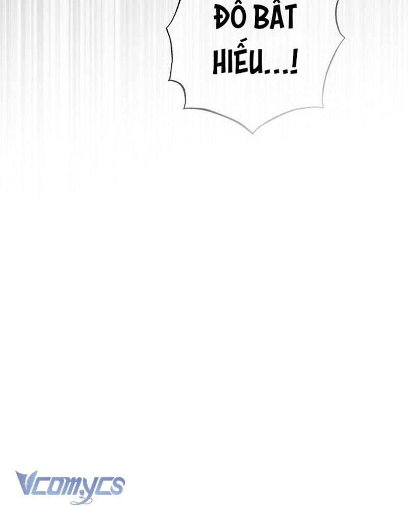 Hầu Gái Độc Quyền Của Hoàng Hậu Phản Diện Chap 108 - Next Chap 109