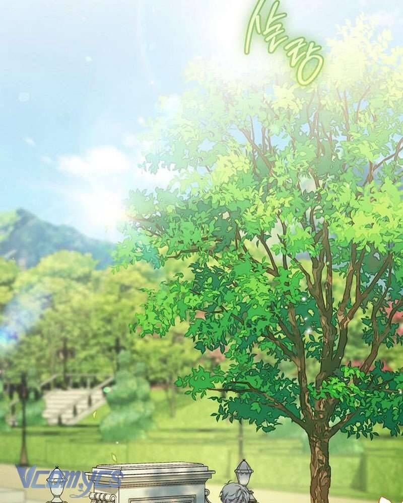 Hầu Gái Độc Quyền Của Hoàng Hậu Phản Diện Chap 108 - Next Chap 109