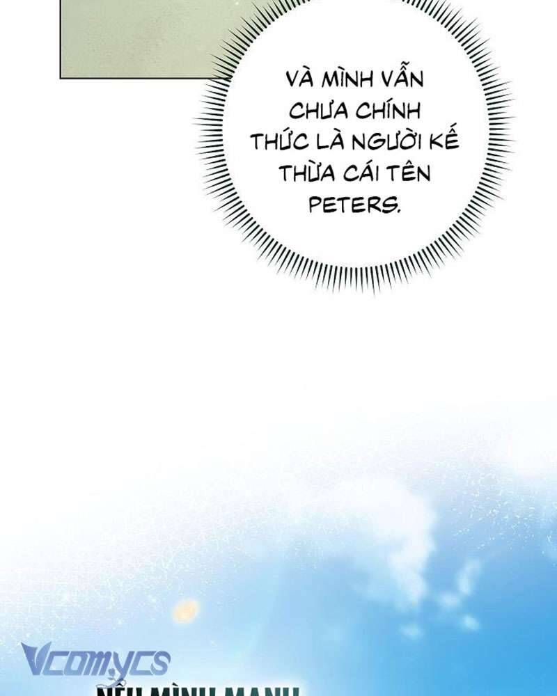 Hầu Gái Độc Quyền Của Hoàng Hậu Phản Diện Chap 108 - Next Chap 109