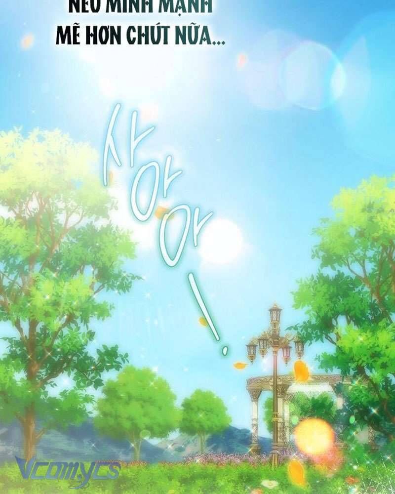 Hầu Gái Độc Quyền Của Hoàng Hậu Phản Diện Chap 108 - Next Chap 109