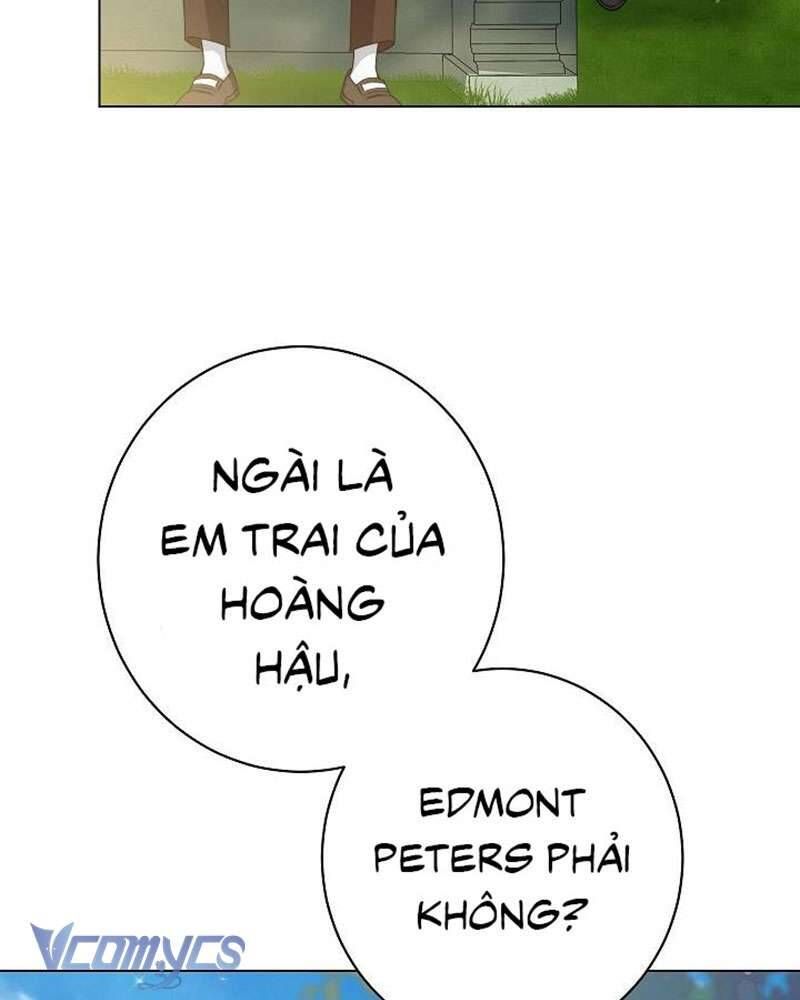 Hầu Gái Độc Quyền Của Hoàng Hậu Phản Diện Chap 108 - Next Chap 109