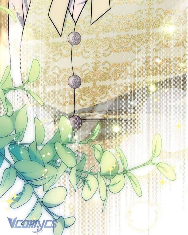 Hầu Gái Độc Quyền Của Hoàng Hậu Phản Diện Chap 108 - Next Chap 109