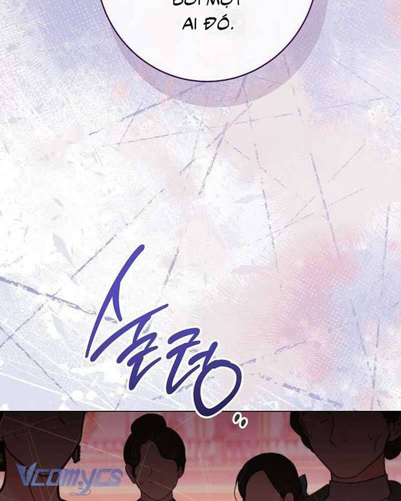 Hầu Gái Độc Quyền Của Hoàng Hậu Phản Diện Chap 108 - Next Chap 109