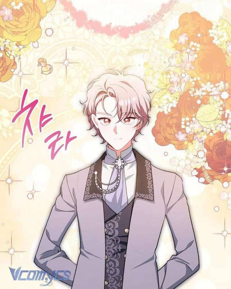 Hầu Gái Độc Quyền Của Hoàng Hậu Phản Diện Chap 108 - Next Chap 109