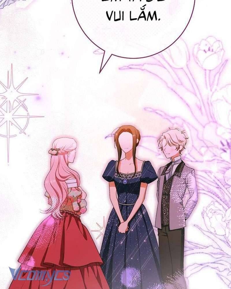 Hầu Gái Độc Quyền Của Hoàng Hậu Phản Diện Chap 108 - Next Chap 109