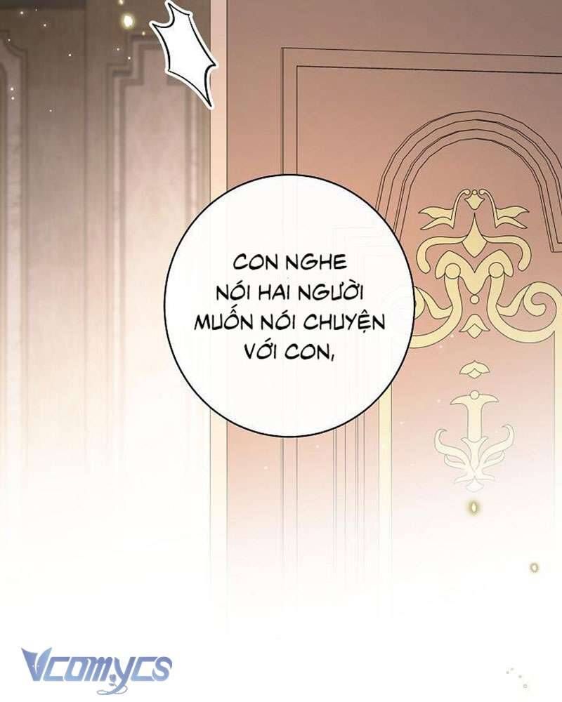 Hầu Gái Độc Quyền Của Hoàng Hậu Phản Diện Chap 108 - Next Chap 109