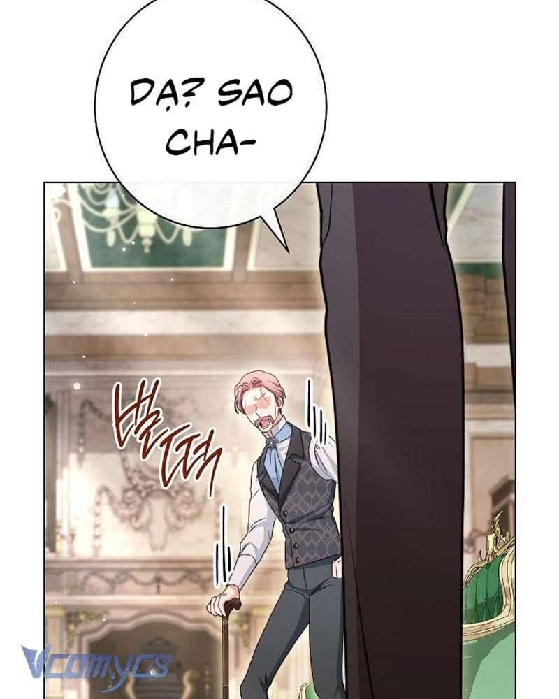 Hầu Gái Độc Quyền Của Hoàng Hậu Phản Diện Chap 108 - Next Chap 109