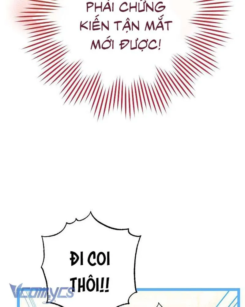 Hầu Gái Độc Quyền Của Hoàng Hậu Phản Diện Chap 109 - Next Chap 110