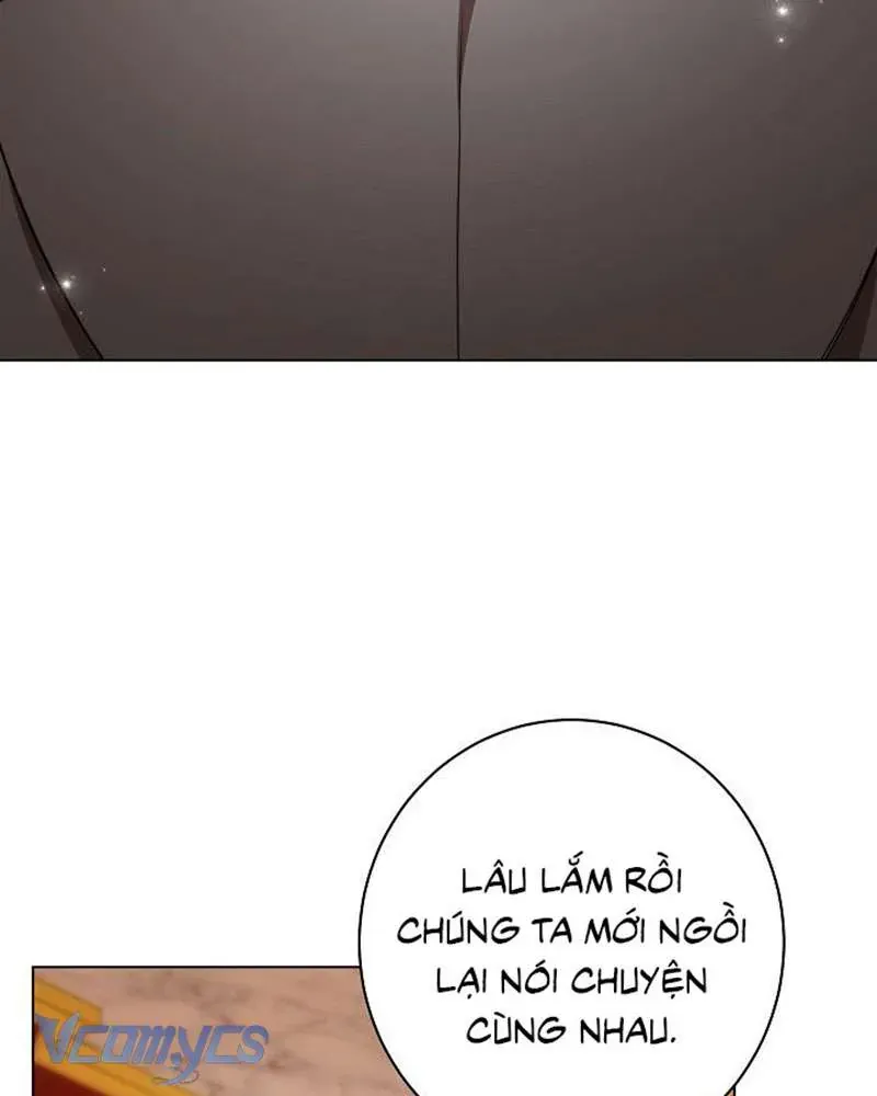 Hầu Gái Độc Quyền Của Hoàng Hậu Phản Diện Chap 109 - Next Chap 110