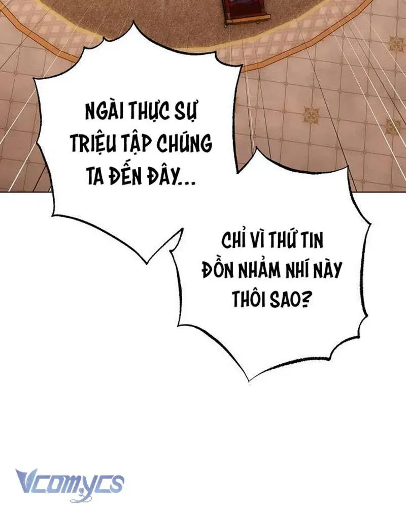 Hầu Gái Độc Quyền Của Hoàng Hậu Phản Diện Chap 109 - Next Chap 110