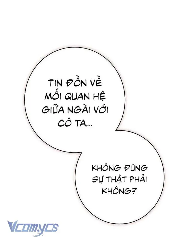 Hầu Gái Độc Quyền Của Hoàng Hậu Phản Diện Chap 109 - Next Chap 110