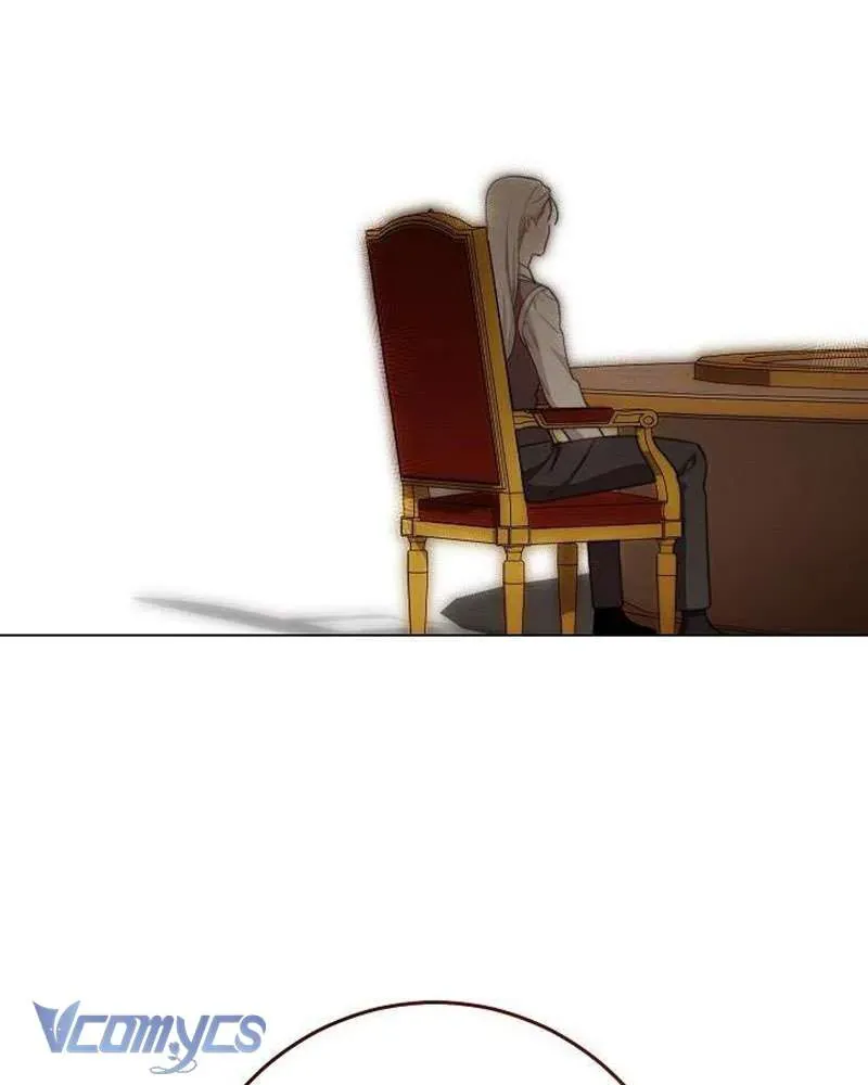 Hầu Gái Độc Quyền Của Hoàng Hậu Phản Diện Chap 109 - Next Chap 110